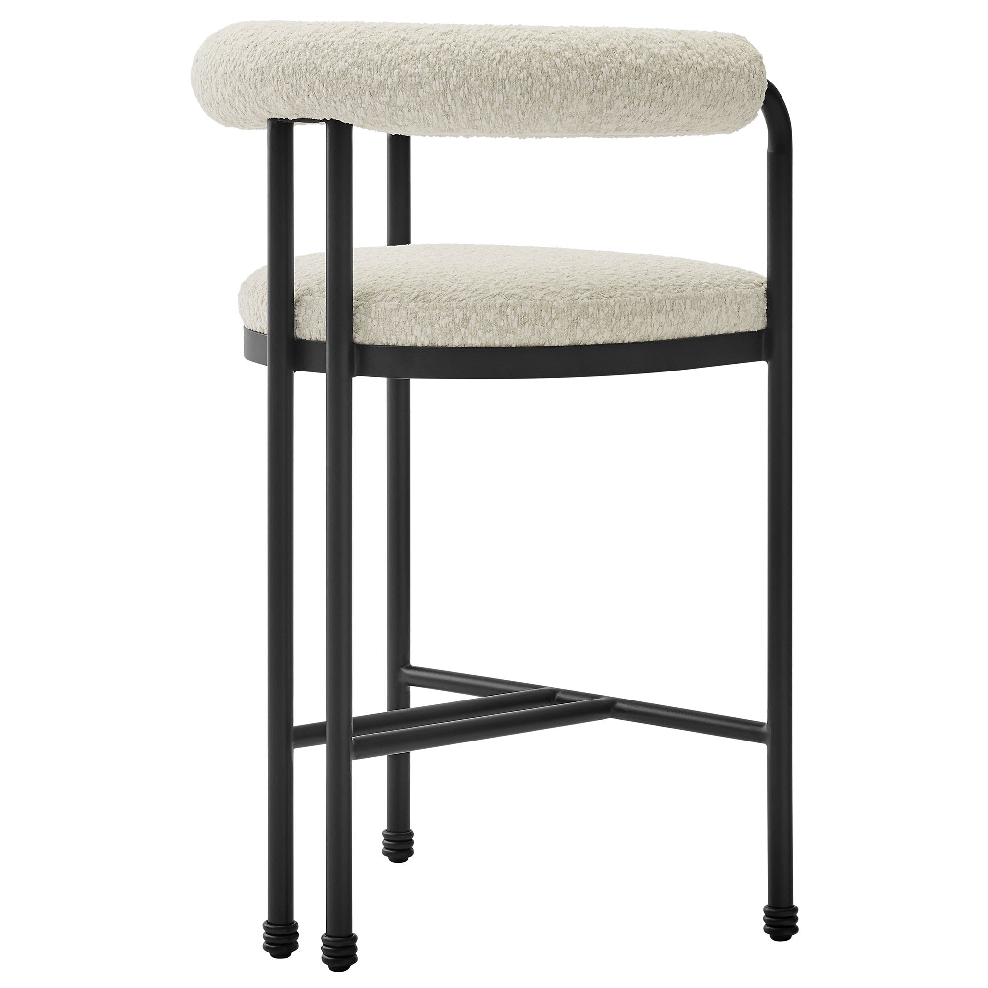 Turin Counter Stool