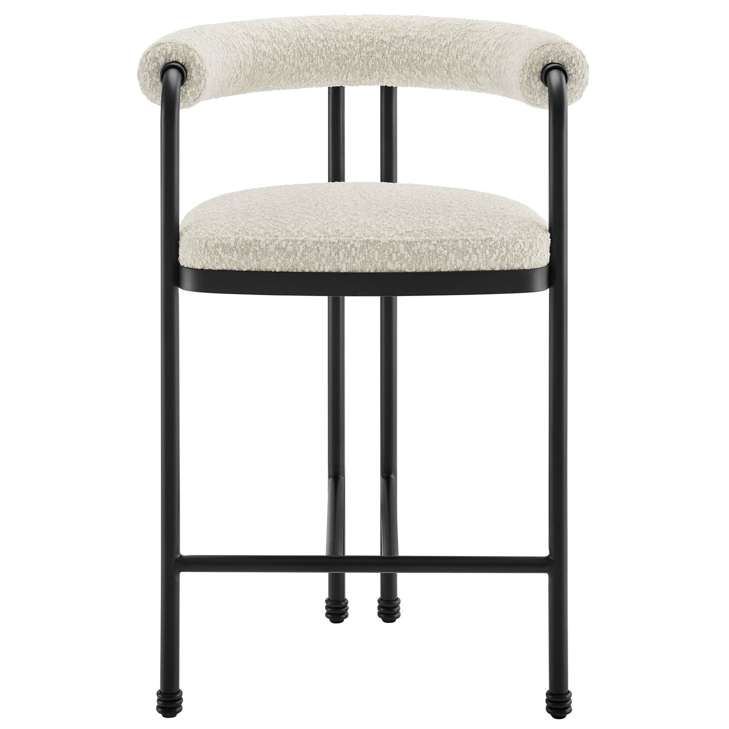 Turin Counter Stool