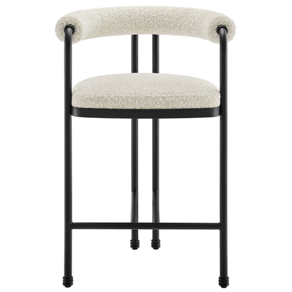 Turin Counter Stool