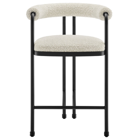 Turin Counter Stool