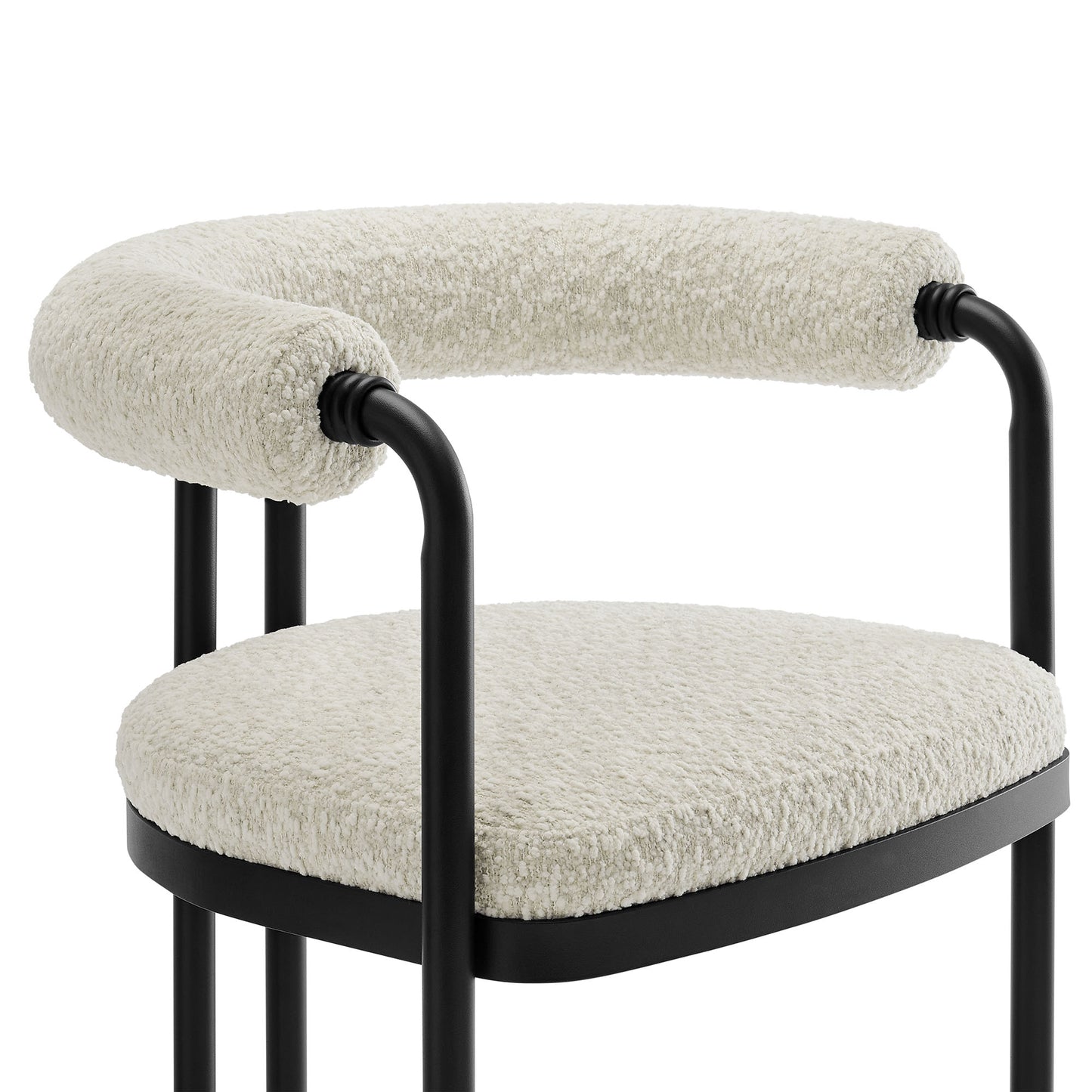 Turin Counter Stool