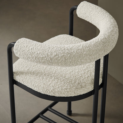 Turin Counter Stool