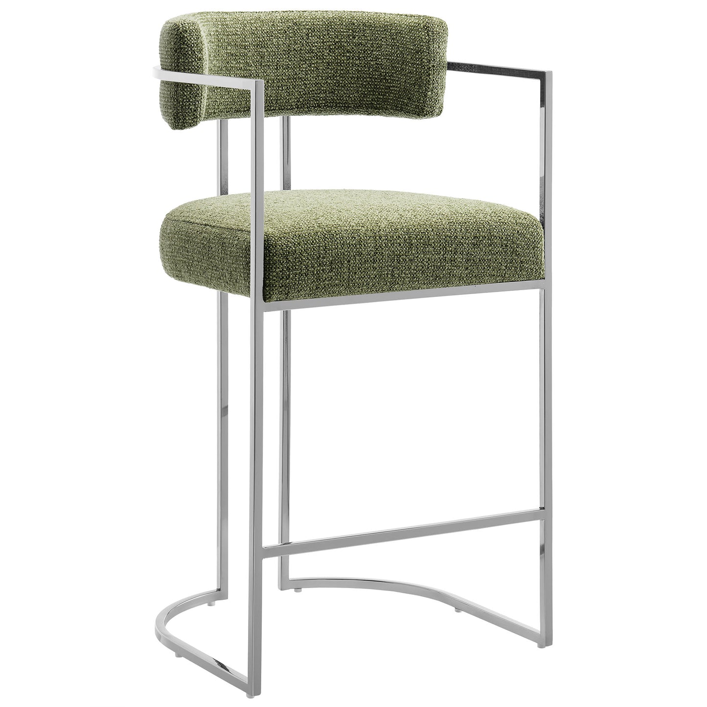 Huron Counter Stool