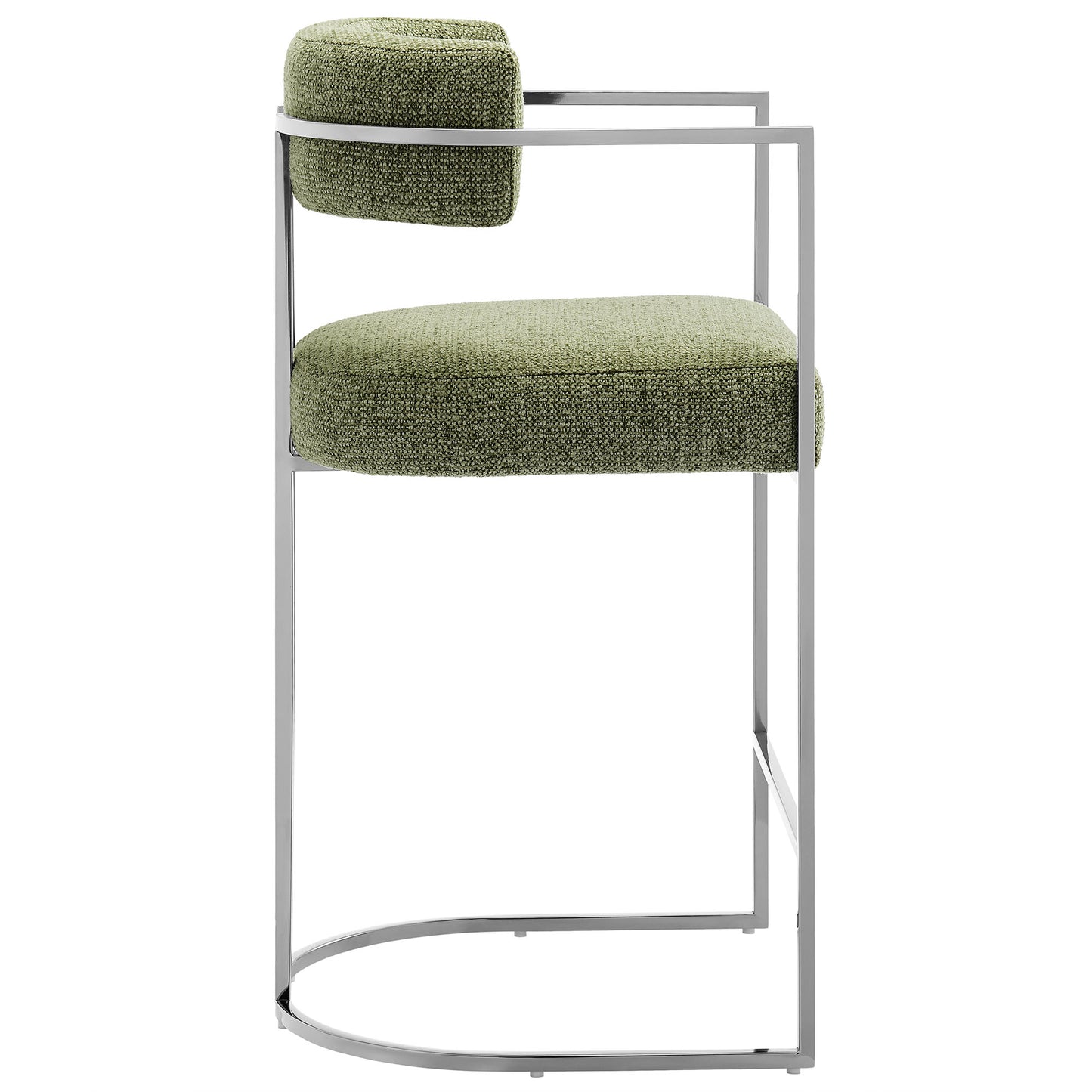 Huron Counter Stool