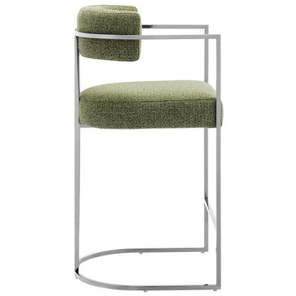 Huron Counter Stool
