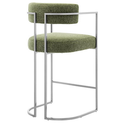 Huron Counter Stool