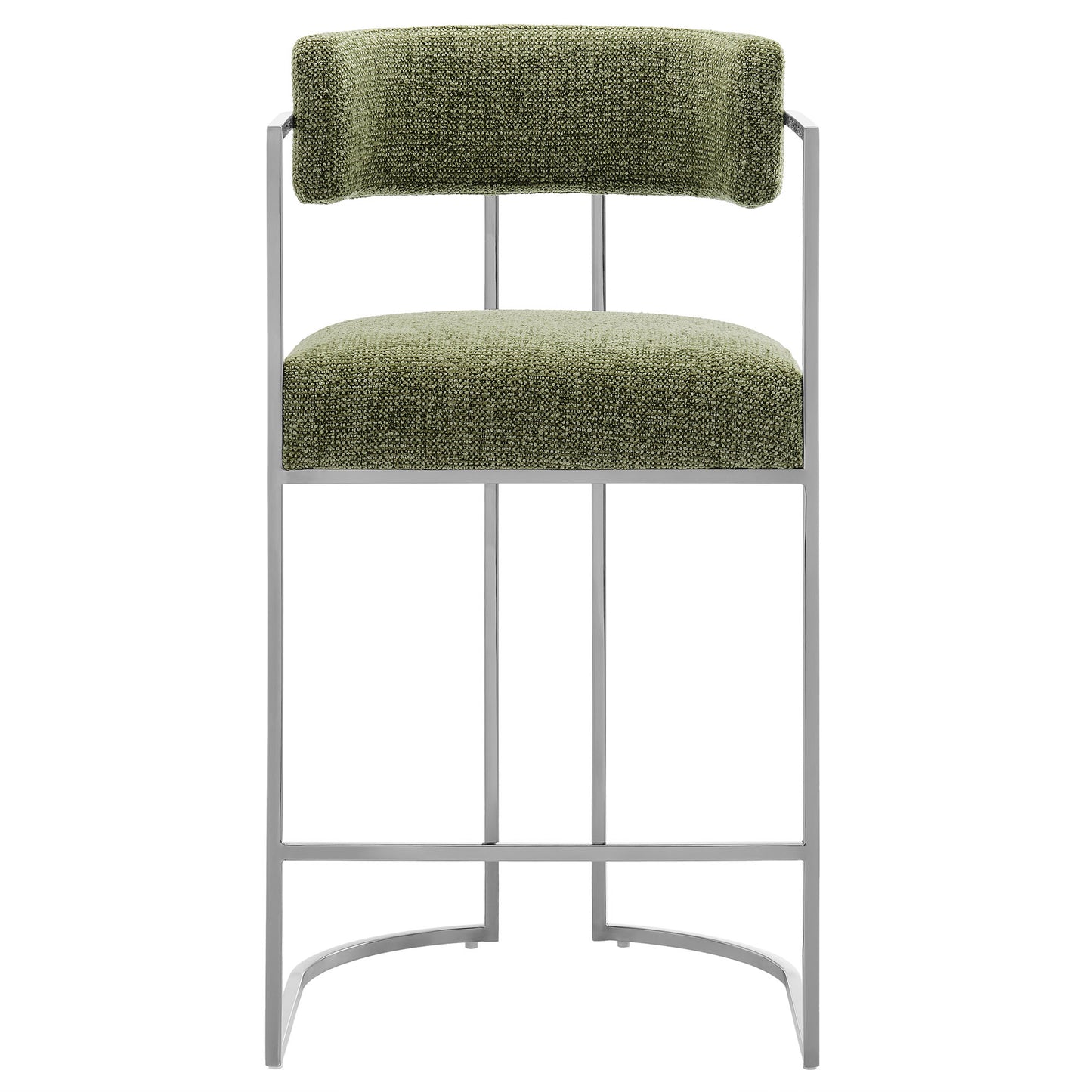 Huron Counter Stool