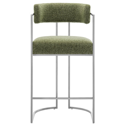 Huron Counter Stool