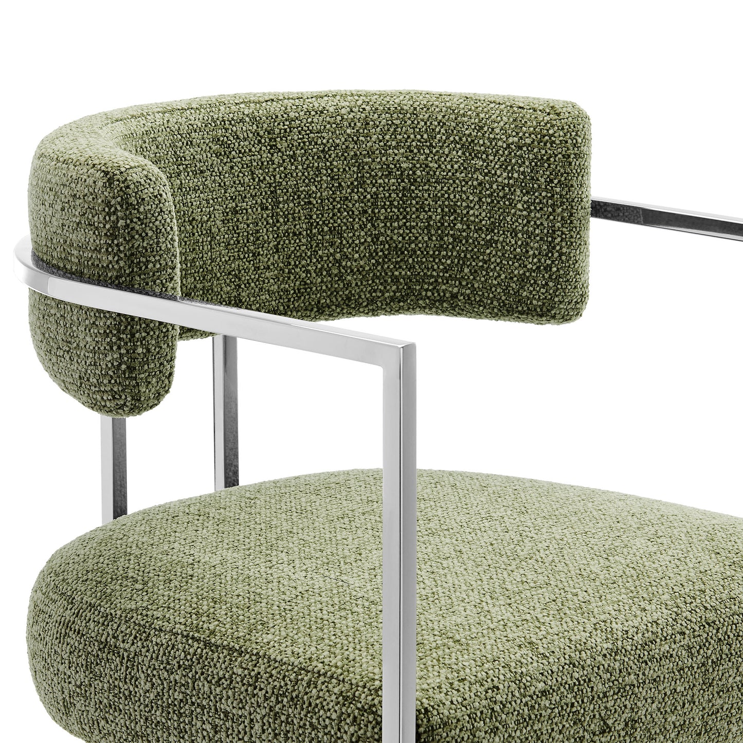 Huron Counter Stool