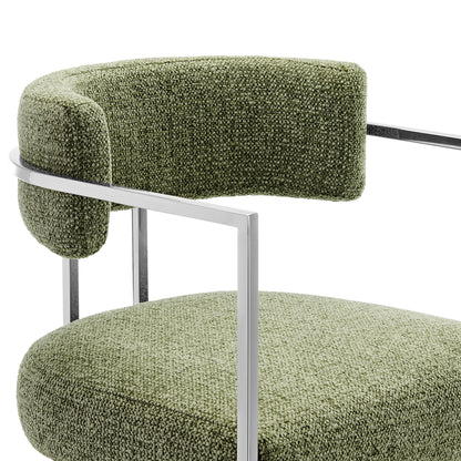 Huron Counter Stool