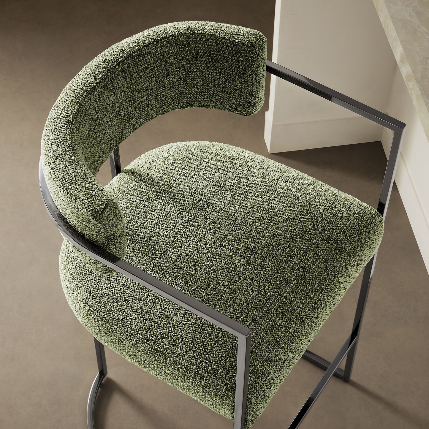 Huron Counter Stool