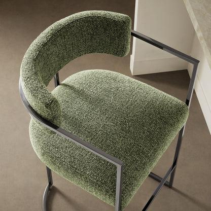 Huron Counter Stool