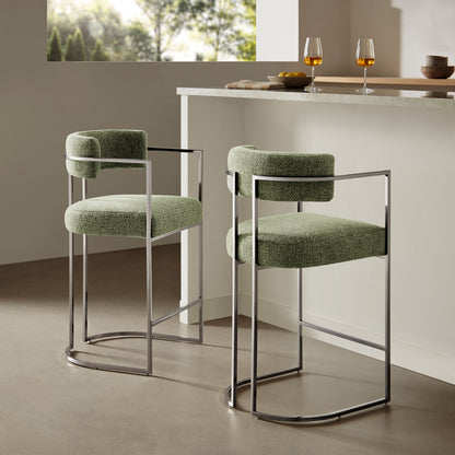 Huron Counter Stool