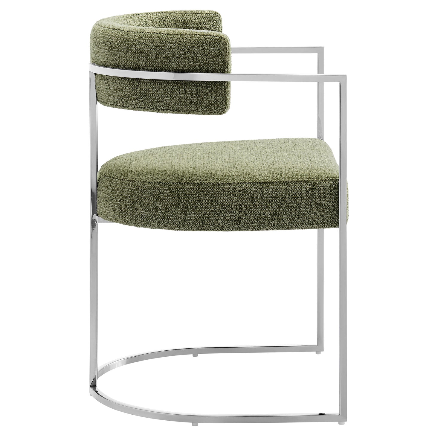 Huron Silla de Comedor