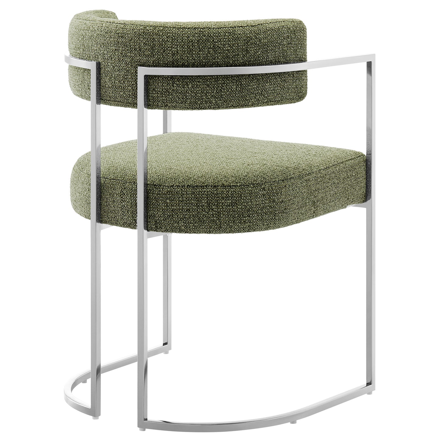 Huron Silla de Comedor
