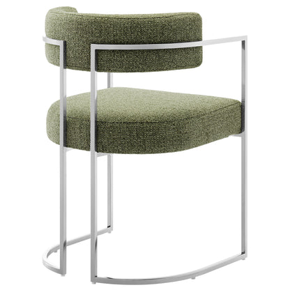 Huron Silla de Comedor