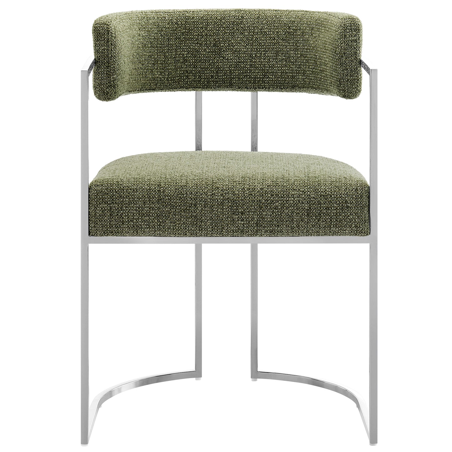 Huron Silla de Comedor