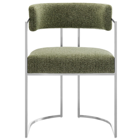 Huron Silla de Comedor