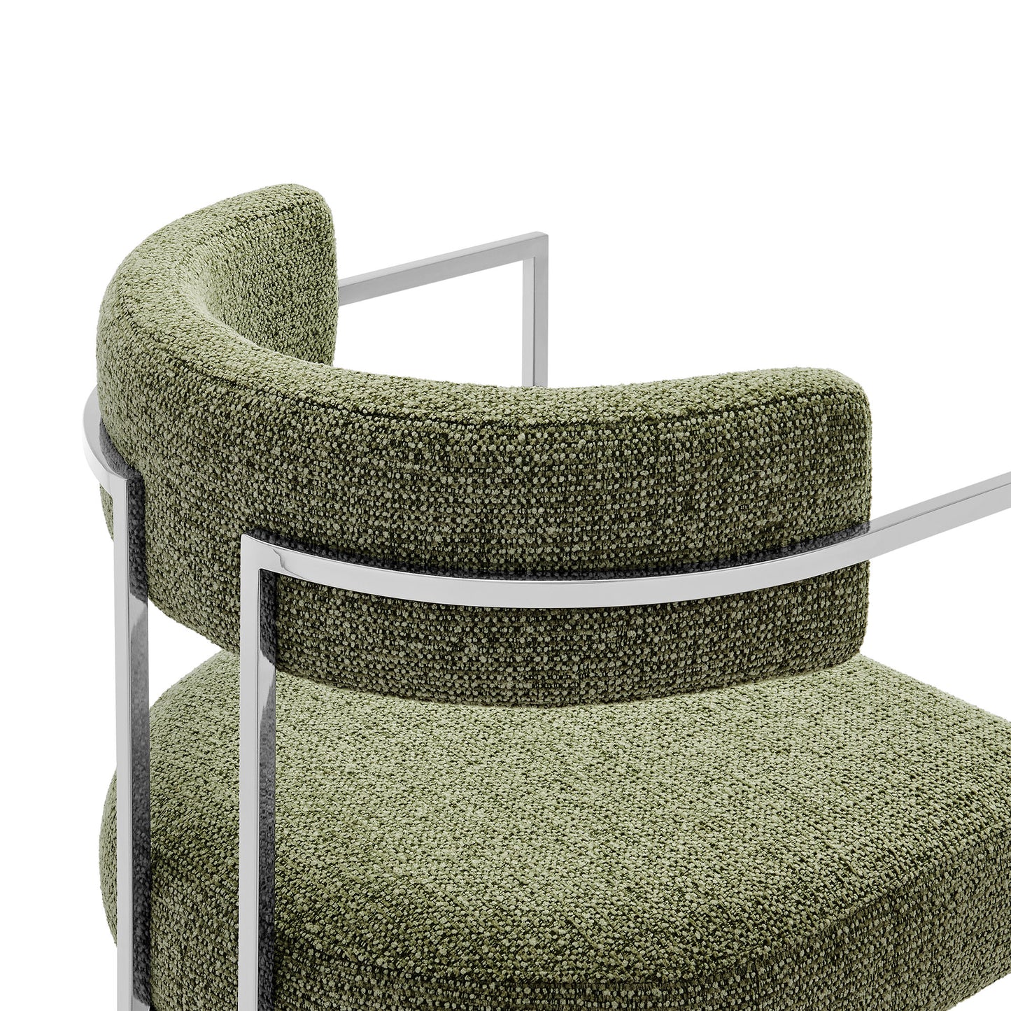 Huron Silla de Comedor