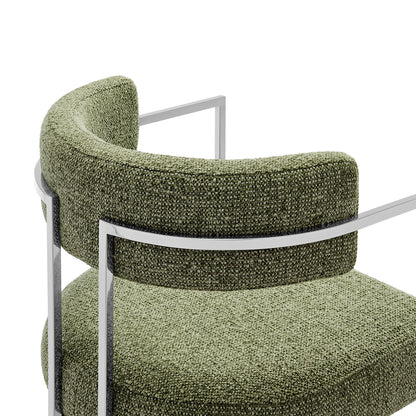 Huron Silla de Comedor