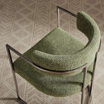 Huron Silla de Comedor