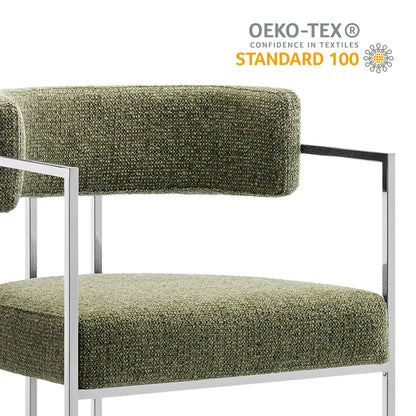 Huron Silla de Comedor