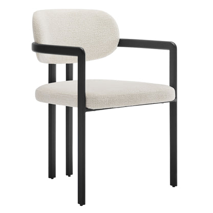 Elio Silla de Comedor