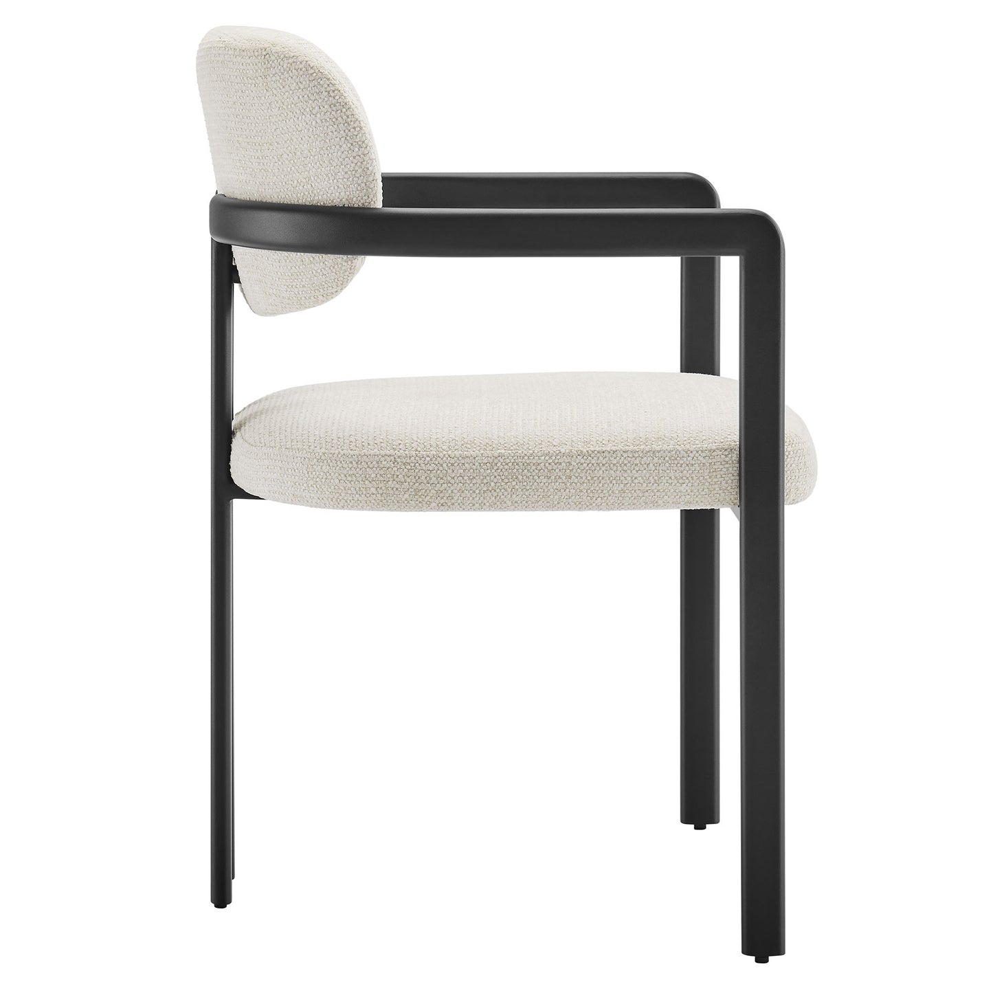 Elio Silla de Comedor