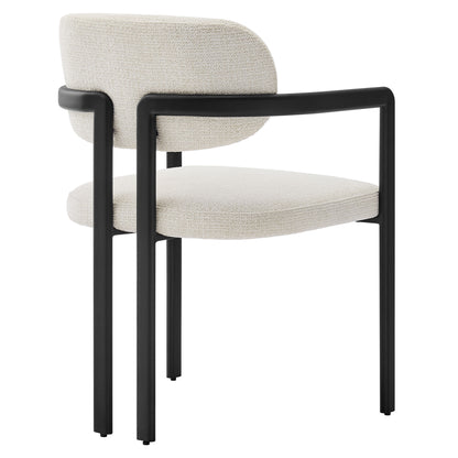 Elio Silla de Comedor