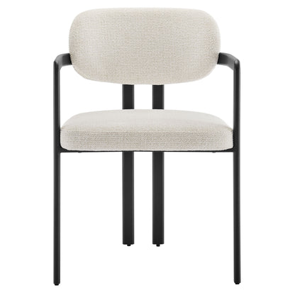 Elio Silla de Comedor