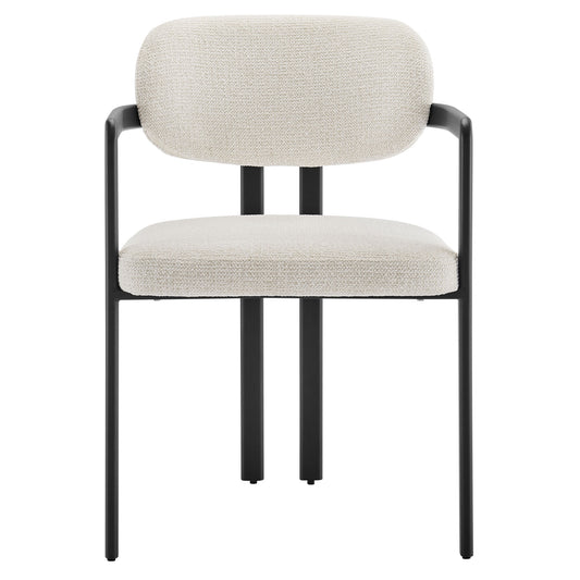 Elio Silla de Comedor