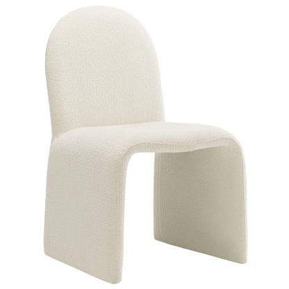 Junia Silla de Comedor