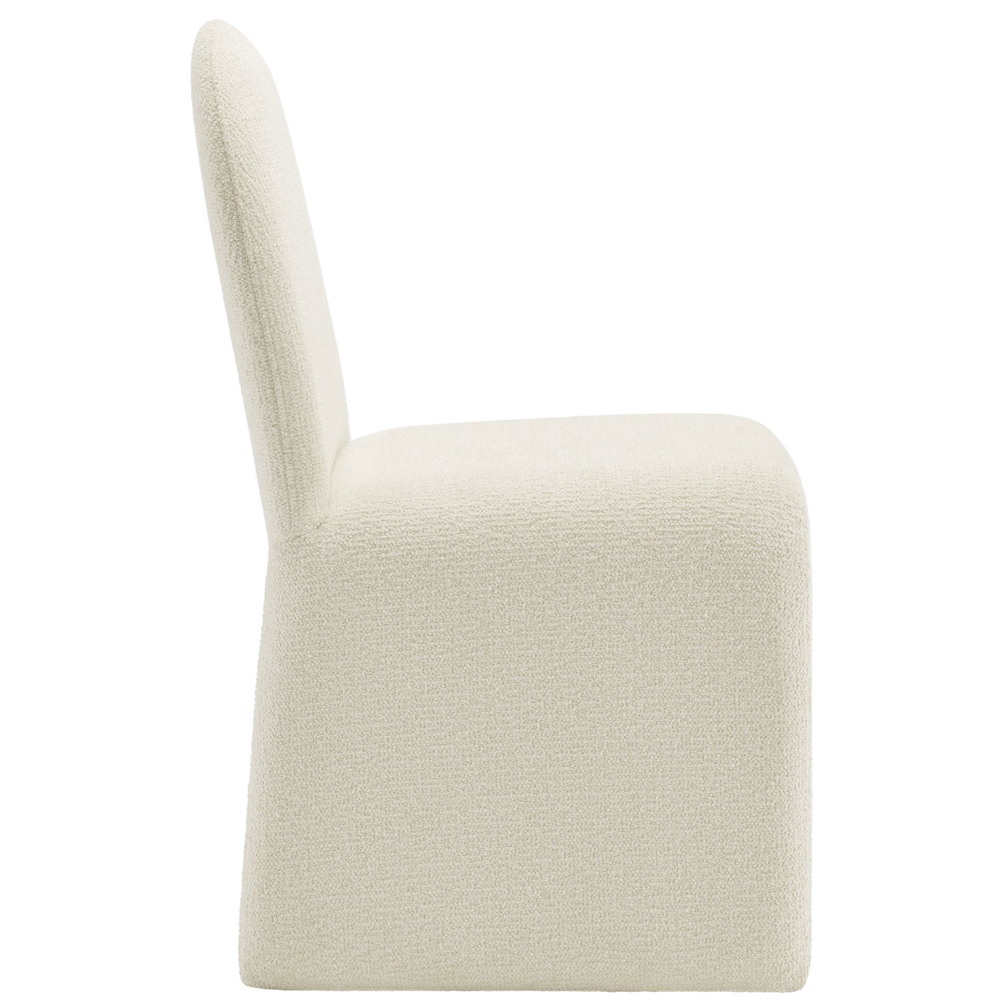 Junia Silla de Comedor
