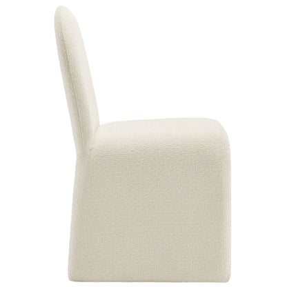Junia Silla de Comedor