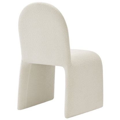 Junia Silla de Comedor