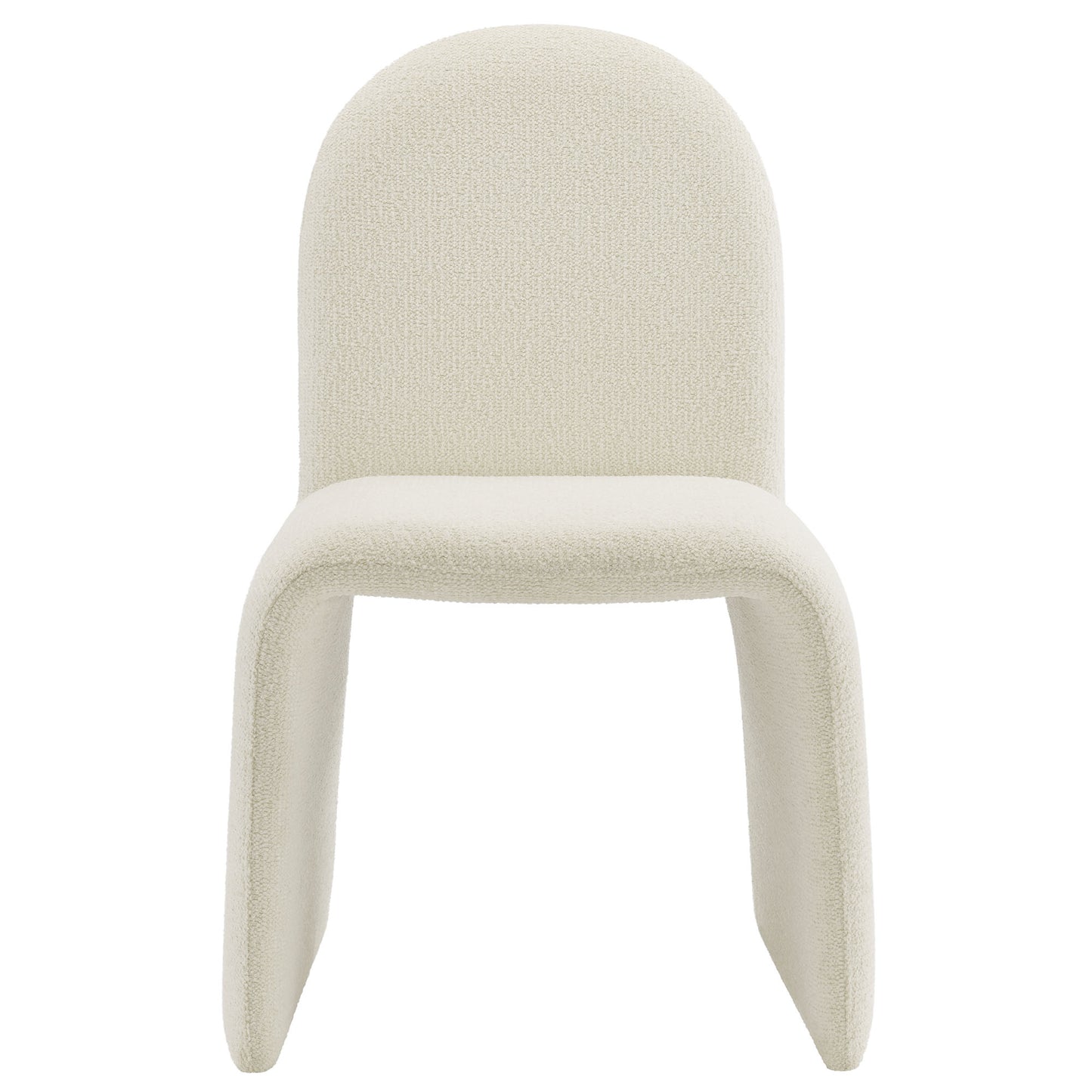 Junia Silla de Comedor