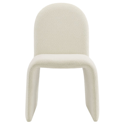 Junia Silla de Comedor