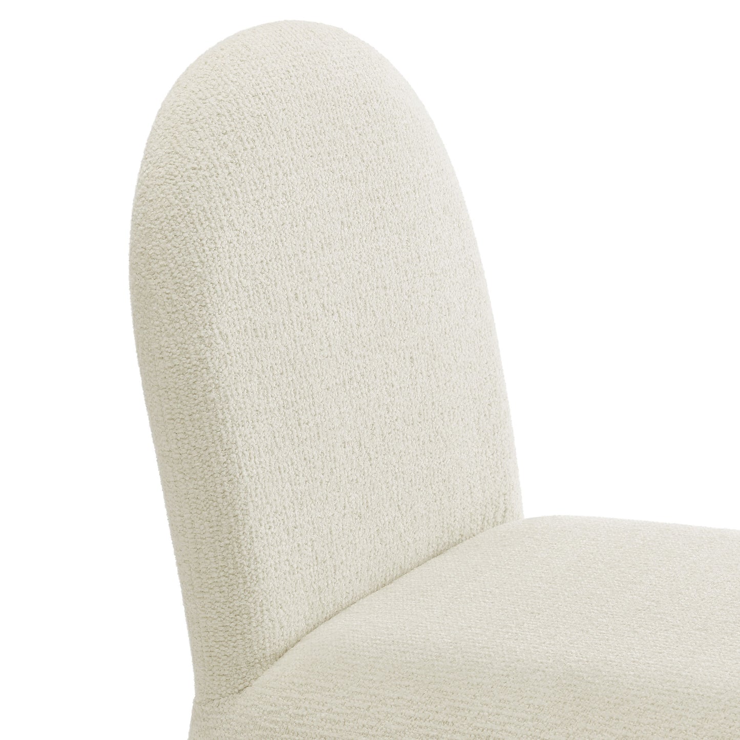 Junia Silla de Comedor