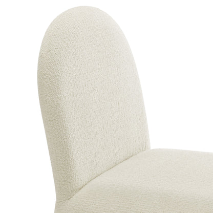 Junia Silla de Comedor