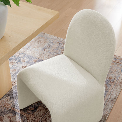 Junia Silla de Comedor