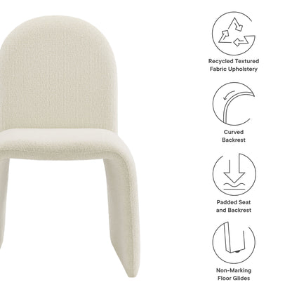 Junia Silla de Comedor
