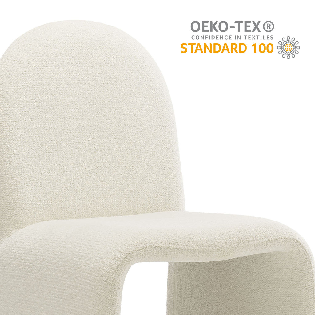 Junia Silla de Comedor