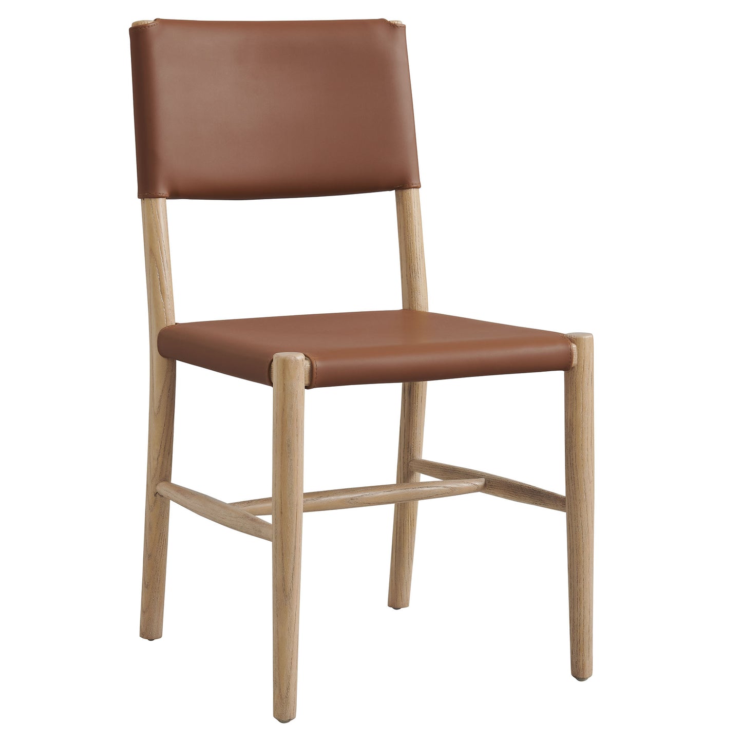 Dover Sillas de Comedor (Set de 2)