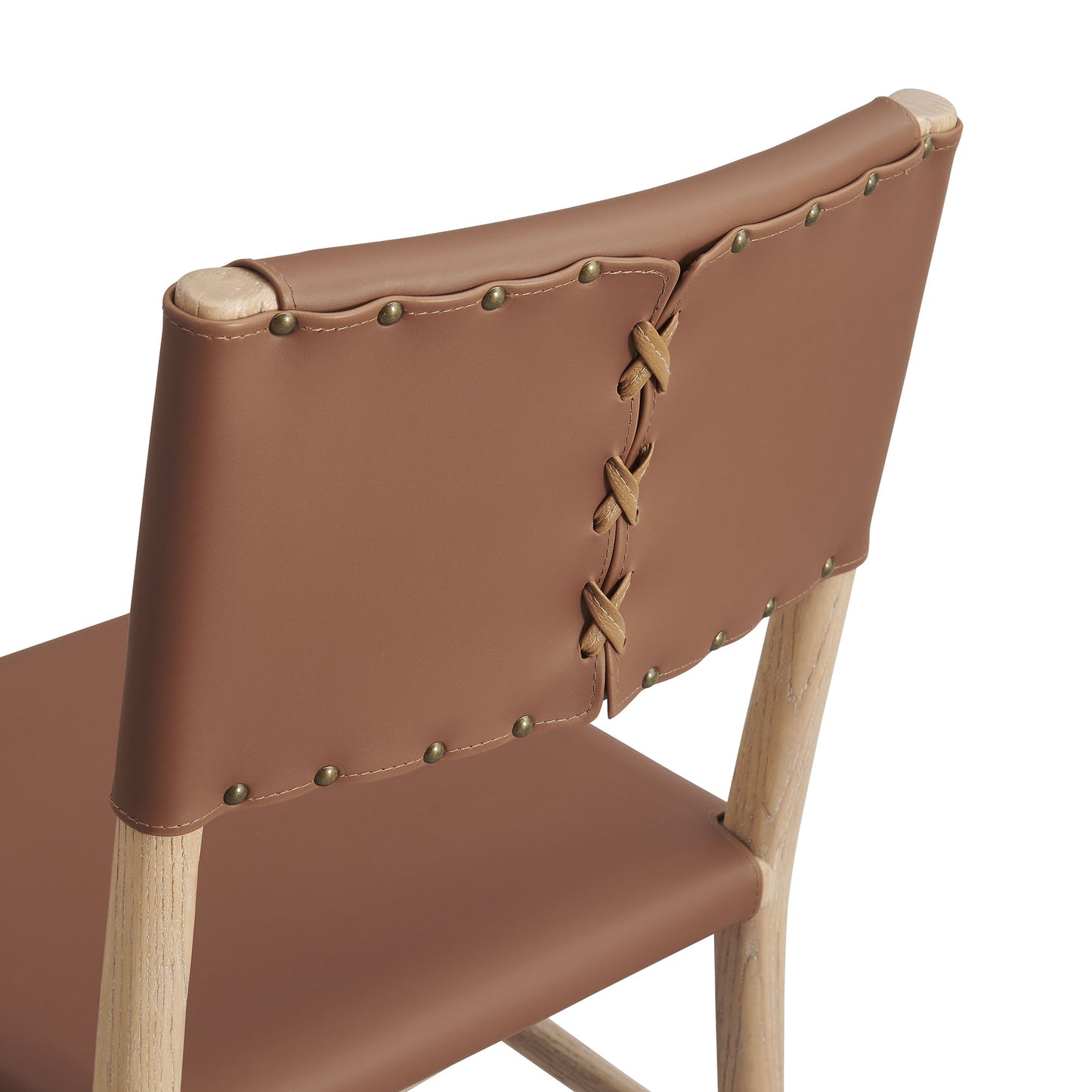 Dover Sillas de Comedor (Set de 2)