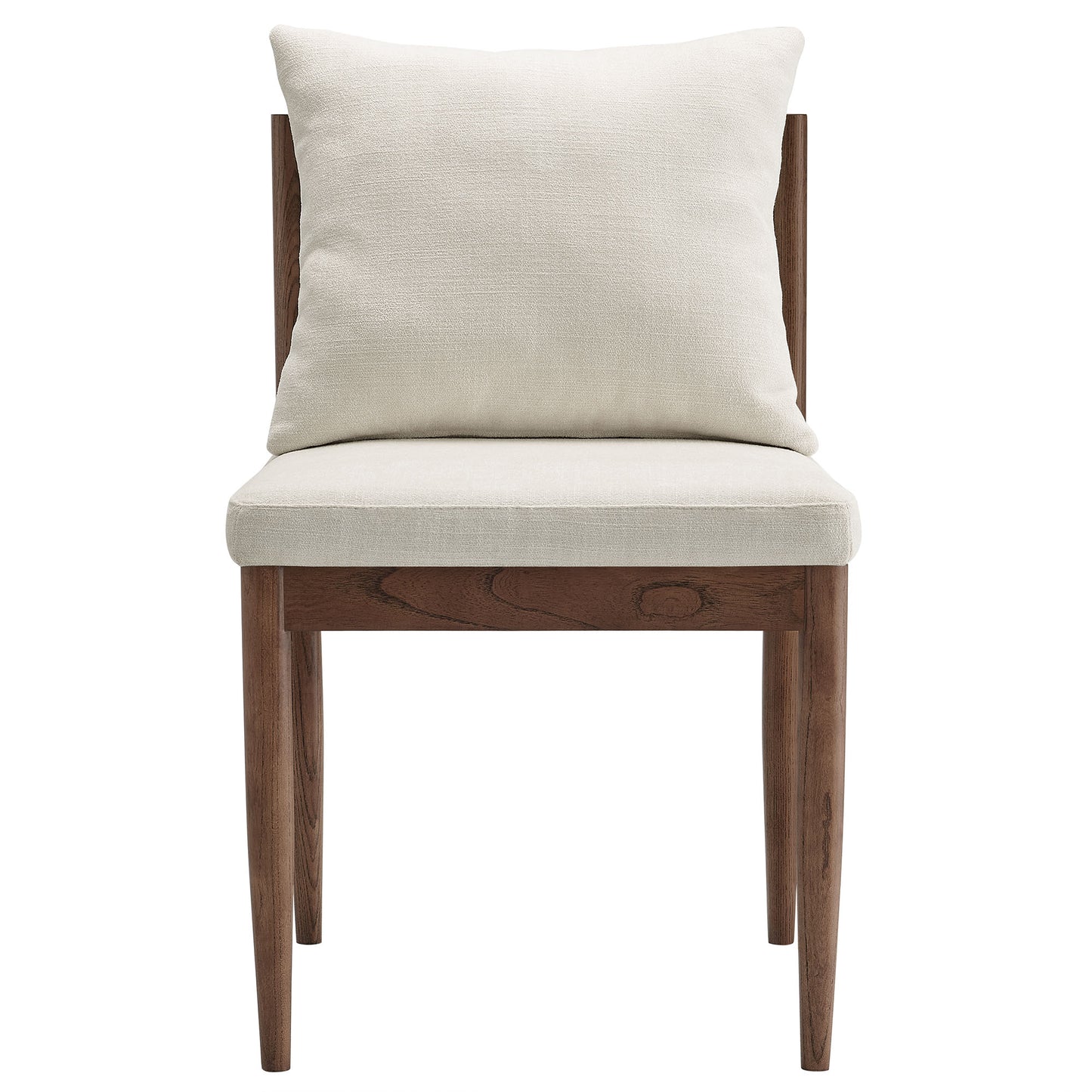 Remington Silla de Comedor