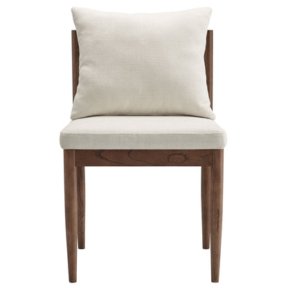 Remington Silla de Comedor