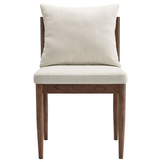 Remington Silla de Comedor