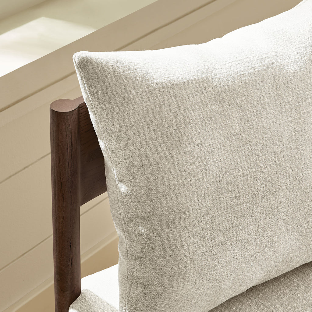 Remington Silla de Comedor