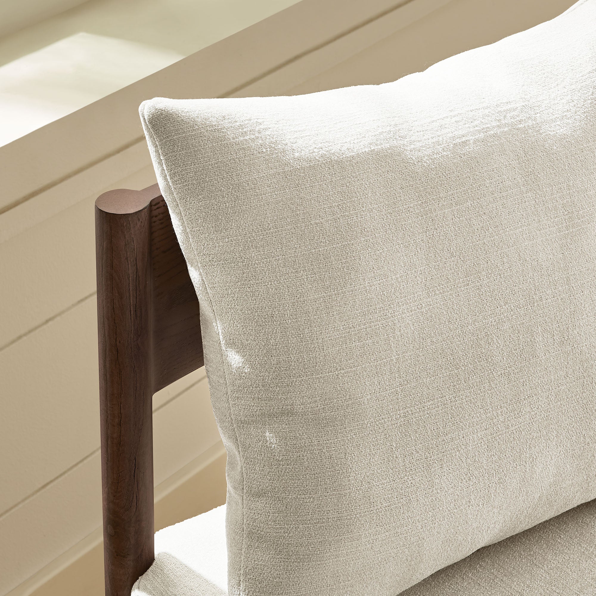 Remington Silla de Comedor