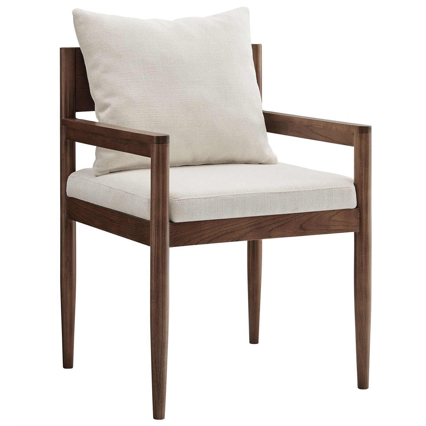 Remington Silla de Comedor